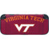 Virginia Tech University VT Nintendo Switch 2 (2025) with Joy-Con Skin